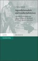 Krakau in Warschaus Langem Schatten: Konkurrenzkampfe in Der Polnischen Stadtelandschaft 1900-1939