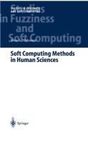 Soft Computing Methods in Human Sciences