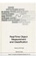 Real-Time Object Measurement and Qualification