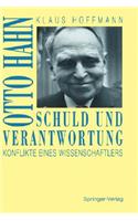 Schuld Und Verantwortung