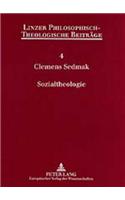 Sozialtheologie