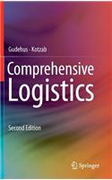 Comprehensive Logistics