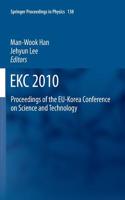 Ekc2010