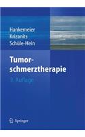 Tumorschmerztherapie