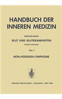 Blut Und Blutkrankheiten