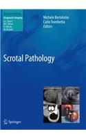 Scrotal Pathology