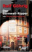 Der Cornwall-Ripper