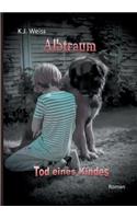 Albtraum