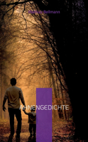 Ahnengedichte