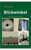 Blickwinkel
