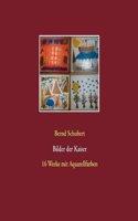 Bilder Der Kaiser
