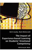 The Impact of Experience-based Learning on Students' Emotional Competency