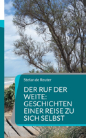 Der Ruf der Weite