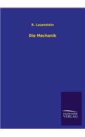 Die Mechanik
