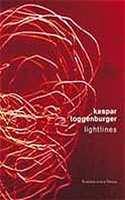 Kaspar Toggenburger