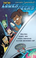 Star Trek â€“ Lower Decks