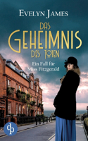 Das Geheimnis des Toten
