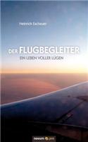 Der Flugbegleiter