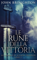 Le Rune Della Vittoria