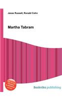 Martha Tabram: (English)
