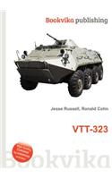 Vtt-323
