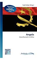 Angola