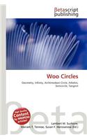 Woo Circles