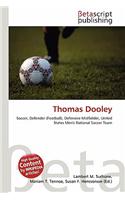 Thomas Dooley: (English)