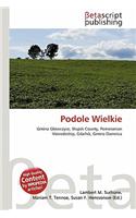 Podole Wielkie: (English)