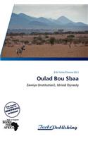 Oulad Bou Sbaa