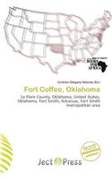 Fort Coffee, Oklahoma