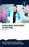 Podstawy Biochemii Klinicznej