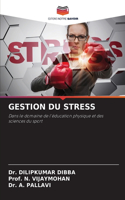 Gestion Du Stress