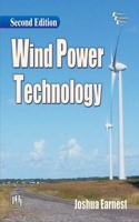 Wind Power Technology