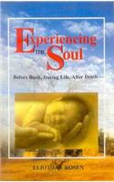 Experiencing The Soul