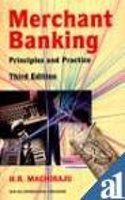 Merchant Banking