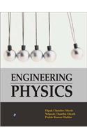 Engineering Physics