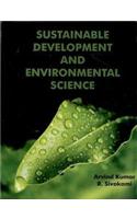 C02 Sequestration Techonology for Clean Engergy