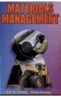 Material Management