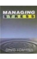 Managing Stress