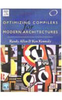 Optimising Compilers For Modern Architectures