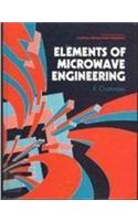 Microwave Engineering: Special Topics