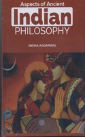 Aspects Of Ancient Indian Philosophy