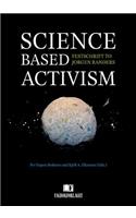 Science Based Activism