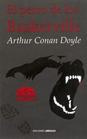 El Perro de Los Baskerville