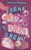 Frena, Candida, frena!