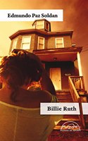 Billie Ruth / Billie Ruth