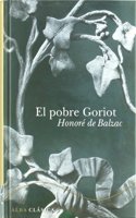 El pobre Goriot