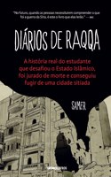 Diários de Raqqa