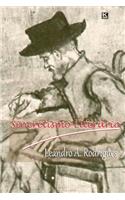 Sincretismo Literario: (Portuguese)